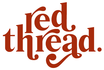 The Red Thread Story